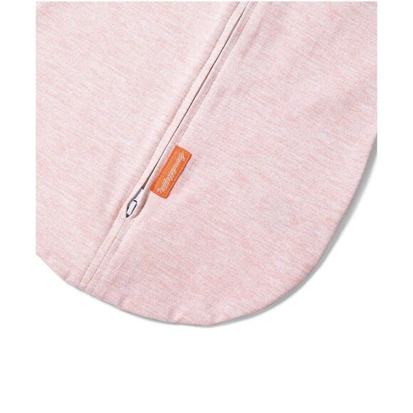 Swaddle for newborns -Swaddle me - Picture 5 of 11